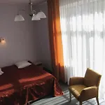 Vilmaja 3*