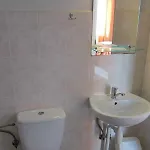 Szálloda Vilmaja Riga