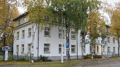 Vilmaja 3*