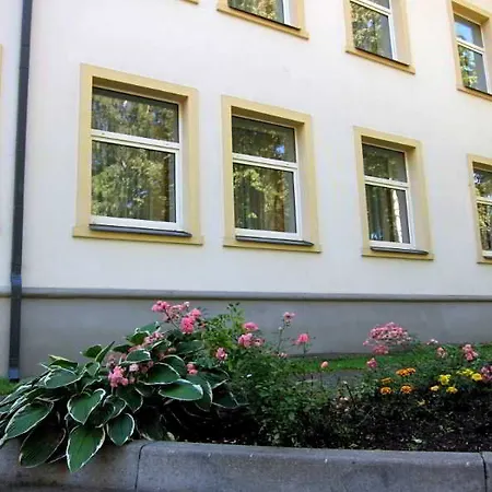Vilmaja Hotel