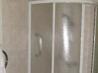 Viesnīca Vilmaja 3*