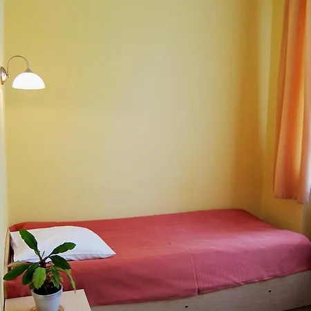 Vilmaja 3* Riga