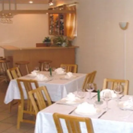 Vilmaja Szálloda 3*