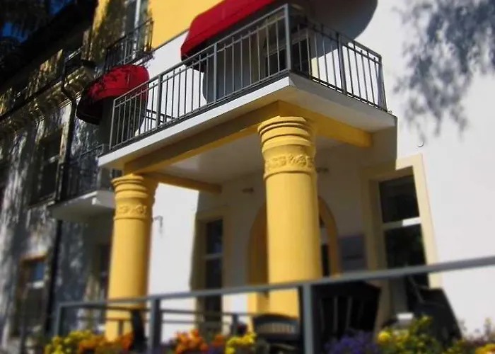 ビルマジャ リガ