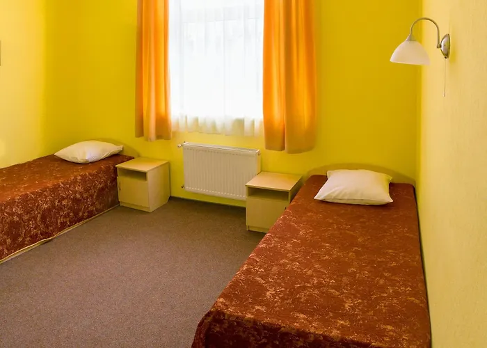 ビルマジャ リガ