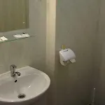 Vilmaja 3*