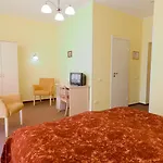 Vilmaja 3* ريغا