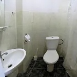 فندق Vilmaja 3*