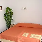 فندق Vilmaja ريغا