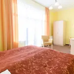 Vilmaja 3* ريغا