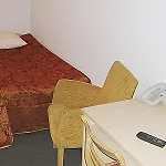 Vilmaja فندق