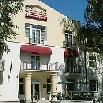 Vilmaja 3*