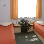 Vilmaja فندق