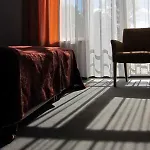 Vilmaja فندق 3*
