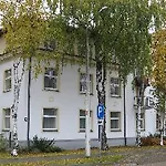 Vilmaja 3*