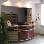 Vilmaja ريغا