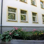 Vilmaja فندق