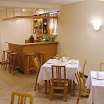 فندق Vilmaja