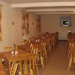 Vilmaja فندق ريغا