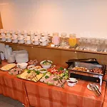 Vilmaja 3* ريغا