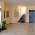 Vilmaja 3* ريغا