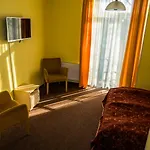 Vilmaja فندق ريغا