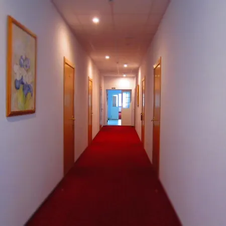 Vilmaja